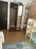 Продава 2-СТАЕН, област Бургас, к.к. Елените • 61000 € • 16965496 — Holmes.bg