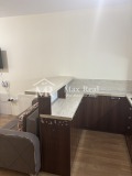 Продава 2-СТАЕН, област Бургас, к.к. Елените • 61000 € • 16965496 — Holmes.bg
