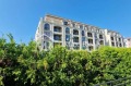 Продава 2-СТАЕН, област Бургас, к.к. Елените • 61000 € • 16965496 — Holmes.bg