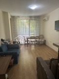 Продава 2-СТАЕН, област Бургас, к.к. Елените • 61000 € • 16965496 — Holmes.bg