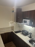 Продава 2-СТАЕН, област Бургас, к.к. Елените • 61000 € • 16965496 — Holmes.bg