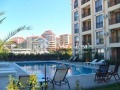 Продава 2-СТАЕН, област Бургас, к.к. Елените • 61000 € • 16965496 — Holmes.bg