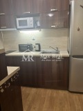 Продава 2-СТАЕН, област Бургас, к.к. Елените • 61000 € • 16965496 — Holmes.bg