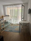 Продава 2-СТАЕН, област Бургас, к.к. Елените • 61000 € • 16965496 — Holmes.bg