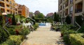 Продава 2-СТАЕН, област Бургас, к.к. Елените • 61000 € • 16965496 — Holmes.bg