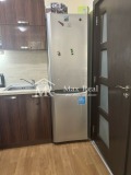 Продава 2-СТАЕН, област Бургас, к.к. Елените • 61000 € • 16965496 — Holmes.bg