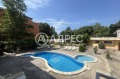 Продава  2-стаен град Варна , к.к. Чайка , 53 кв.м | 50802978