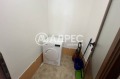 Продава  2-стаен град Варна , к.к. Чайка , 53 кв.м | 50802978 - изображение [7]