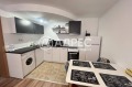 Продава  2-стаен град Варна , к.к. Чайка , 53 кв.м | 50802978 - изображение [4]