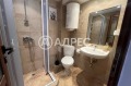 Продава  2-стаен град Варна , к.к. Чайка , 53 кв.м | 50802978 - изображение [8]