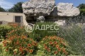 Продава  2-стаен град Варна , к.к. Чайка , 53 кв.м | 50802978 - изображение [2]