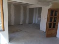 Продава 2-СТАЕН, област Пазарджик, гр. Велинград • 85000 € / 166245.55 лв. • 45008800 1