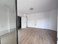 Продава  2-стаен област Бургас , к.к. Слънчев бряг , 65 кв.м | 59728534 - изображение [6]