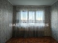 Продава  2-стаен град София , Света Троица , 60 кв.м | 48583762 - изображение [3]