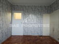 Продава  2-стаен град София , Света Троица , 60 кв.м | 48583762 - изображение [2]