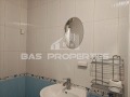 Продава  2-стаен град София , Света Троица , 60 кв.м | 48583762 - изображение [7]