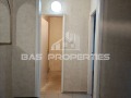 Продава  2-стаен град София , Света Троица , 60 кв.м | 48583762 - изображение [6]