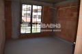 Продава  2-стаен област Бургас , гр. Царево , 64 кв.м | 44088104 - изображение [6]