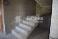 Продава  2-стаен област Бургас , гр. Царево , 64 кв.м | 44088104 - изображение [7]