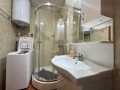 Продава 2-СТАЕН, област Бургас, к.к. Слънчев бряг • 75000 € • 68067310 9