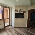 Продава 2-СТАЕН, град Варна, Галата • 135000 € • 99815262 6