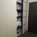 Продава 2-СТАЕН, град Варна, Галата • 135000 € • 99815262 11