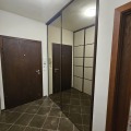 Продава 2-СТАЕН, град Варна, Галата • 135000 € • 99815262 8