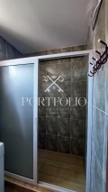 Продава 3-СТАЕН, област Бургас, гр. Поморие • 159500 € • 61894078 — Holmes.bg