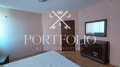 Продава 3-СТАЕН, област Бургас, гр. Поморие • 159500 € • 61894078 — Holmes.bg