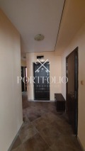 Продава 3-СТАЕН, област Бургас, гр. Поморие • 159500 € • 61894078 — Holmes.bg