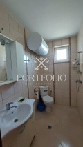 Продава 3-СТАЕН, област Бургас, гр. Поморие • 159500 € • 61894078 — Holmes.bg