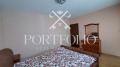 Продава 3-СТАЕН, област Бургас, гр. Поморие • 159500 € • 61894078 — Holmes.bg