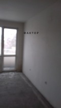 Продава 3-СТАЕН, град Пловдив, Остромила • 113000 € / 221008.79 лв. • 85370532 1