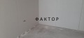 Продава 3-СТАЕН, град Пловдив, Остромила • 113000 € / 221008.79 лв. • 85370532 3