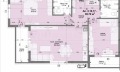Продава 3-СТАЕН, град Пловдив, Кършияка • 153461 € / 300143.63 лв. • 70892084 3