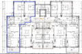 Продава 3-СТАЕН, град Добрич, Свети Георги • 132000 € • 81525232 — Holmes.bg