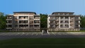 Продава 3-СТАЕН, град Добрич, Свети Георги • 132000 € • 81525232 — Holmes.bg