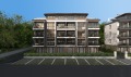 Продава 3-СТАЕН, град Добрич, Свети Георги • 132000 € • 81525232 — Holmes.bg