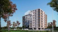 Продава 3-СТАЕН, град Бургас, Славейков • 118800 € / 232352.60 лв. • 61571168 2