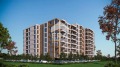 Продава 3-СТАЕН, град Бургас, Славейков • 118800 € / 232352.60 лв. • 61571168 3