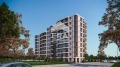 Продава 3-СТАЕН, град Бургас, Славейков • 118800 € / 232352.60 лв. • 61571168 4