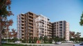 Продава 3-СТАЕН, град Бургас, Славейков • 118800 € / 232352.60 лв. • 61571168 1