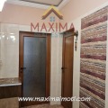 Продава 3-СТАЕН, град Пловдив, Център • 139998 € / 273812.29 лв. • 14992711 9