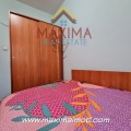 Продава 3-СТАЕН, град Пловдив, Център • 139998 € / 273812.29 лв. • 14992711 2