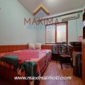 Продава 3-СТАЕН, град Пловдив, Център • 139998 € / 273812.29 лв. • 14992711 1