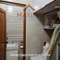 Продава 3-СТАЕН, град Пловдив, Център • 139998 € / 273812.29 лв. • 14992711 11