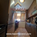 Продава 3-СТАЕН, град Пловдив, Център • 139998 € / 273812.29 лв. • 14992711 5