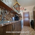 Продава 3-СТАЕН, град Пловдив, Център • 139998 € / 273812.29 лв. • 14992711 6
