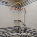Продава 3-СТАЕН, град Пловдив, Център • 139998 € / 273812.29 лв. • 14992711 10