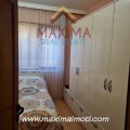 Продава 3-СТАЕН, град Пловдив, Център • 139998 € / 273812.29 лв. • 14992711 8